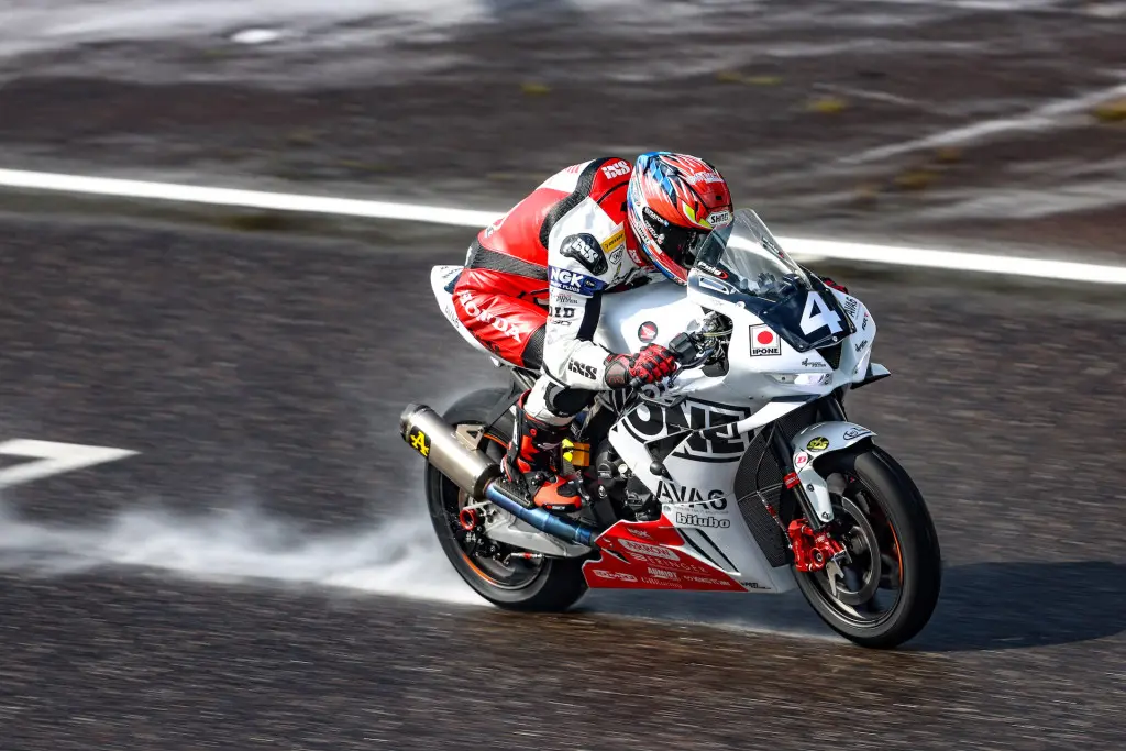 1010014-Fim-8H-Suzuka-2024-TATI-Team-Beringer-large