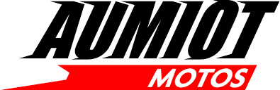 Aumiot Motos