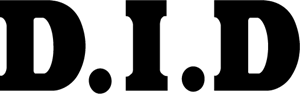 DID