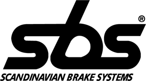 SBS