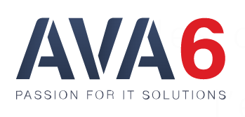 AVA6