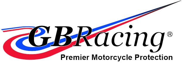 GB Racing