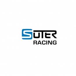 Suter Racing