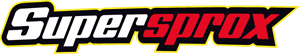 Supersprox