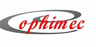 Cophimec