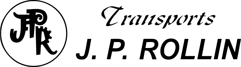 Transports JP Rollin