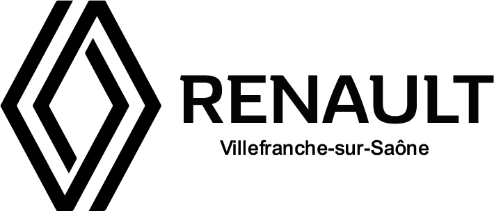Renault Villefranche
