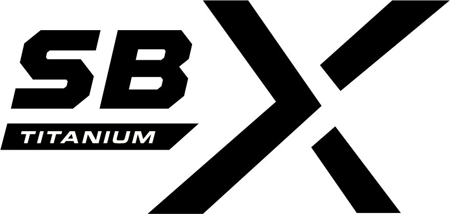 SB Titanium