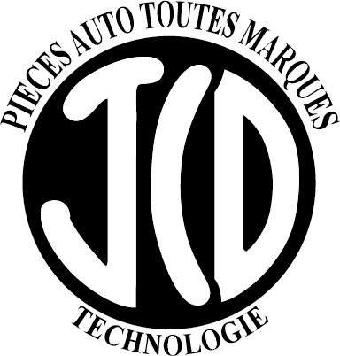 JCD Technologie