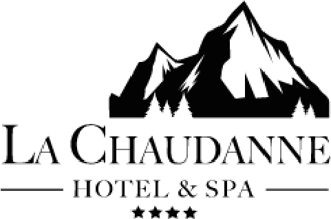 Hôtel la Chaudanne