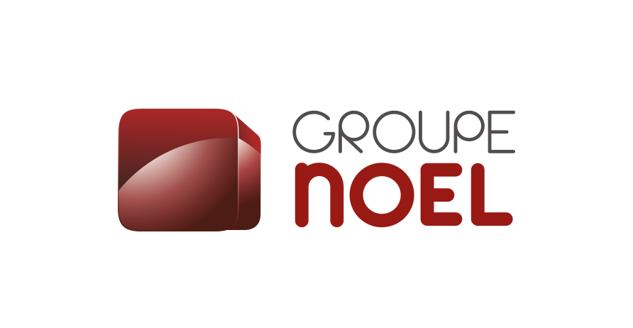 Groupe Noël