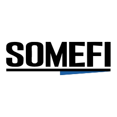 SOMEFI