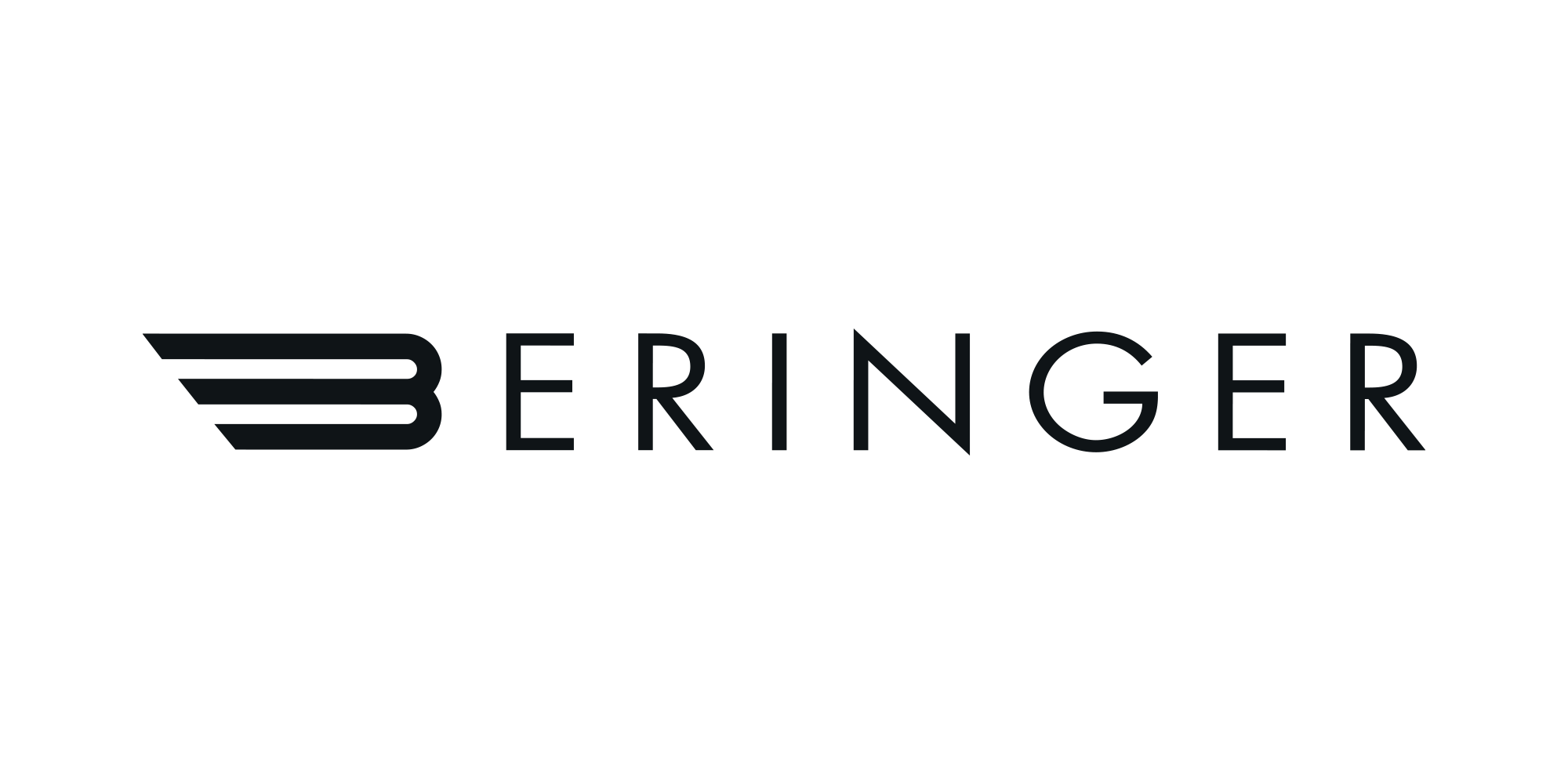 Beringer