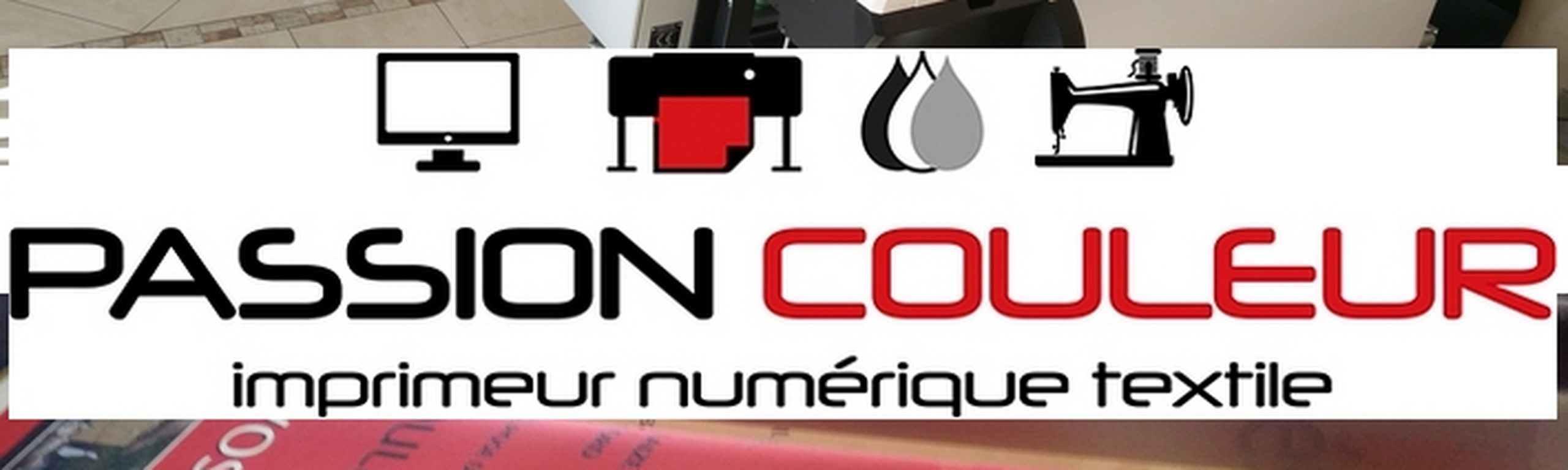 Passion Couleur