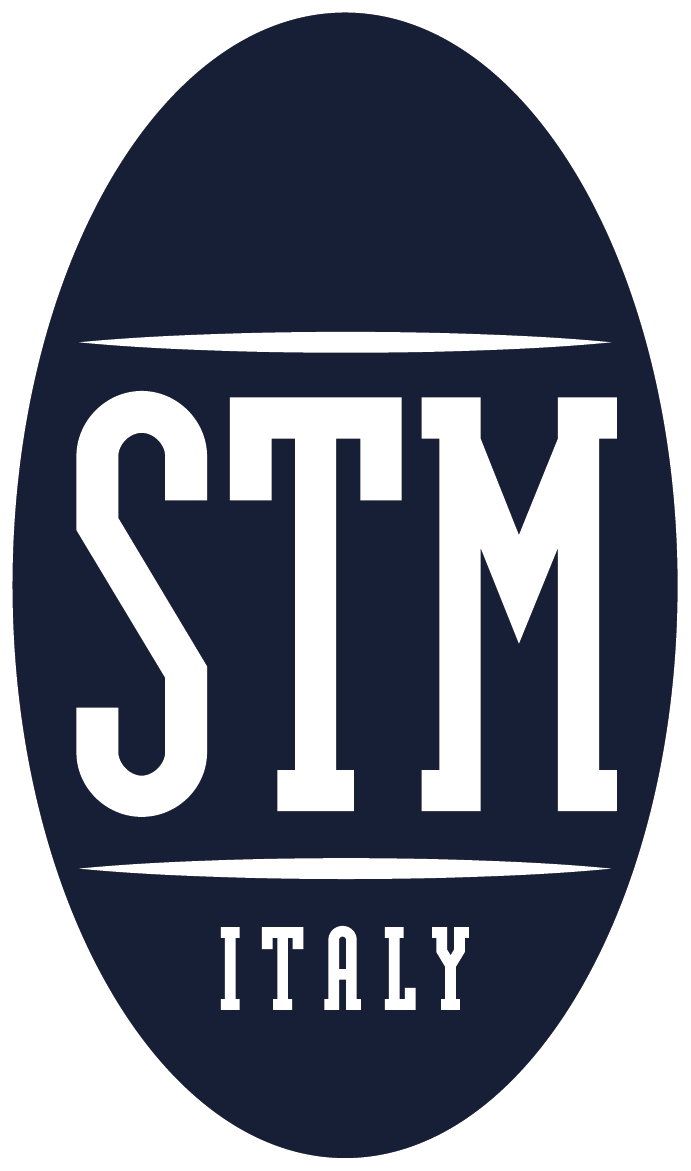 STM Italy