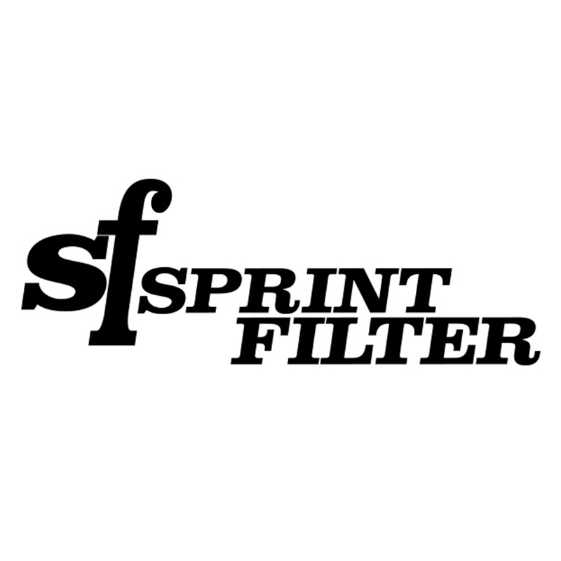 Sprint filter