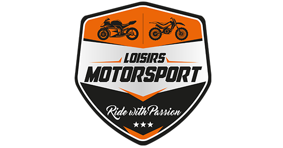 Loisirs Motorsports