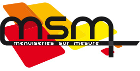 M-S-M